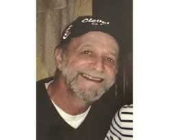 Raymond Timothy Conner Obituary (2025)