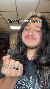 Lance (@helloitslance)’s videos with original sound