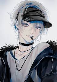 Ini hanya pendapat saya jika anda mau menerimanya terimakasih, jika anda tidak setuju maka silahkan bagikan pendapat anda di kolom komentar dibawah. Pin On Anime