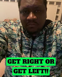 Tamarick Vanover (@mr.run_it_back) • Instagram photos and videos