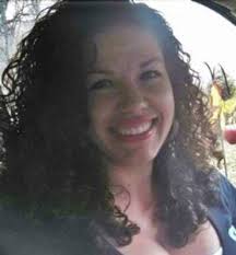 Obituary information for Jessica L. Larion