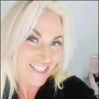 Susan Lambeth Email & Phone Number