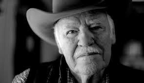 Rafael Olmos's Instagram, Twitter & Facebook