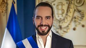 María Eloísa Quintero (@Eloquintero17)