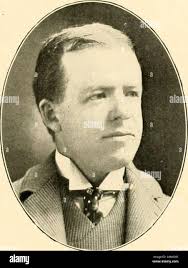 John ebenezer hi-res stock photography and images