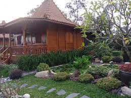 Places batang kali rumah hutan bonda rozita. Tourism Selangor On Twitter Rumah Hutan Terapi Alam By Bonda Rozita A Great Escape From The Hustle And Bustle Of City Life Beautiful And Relaxing Batang Kali Hulu Selangor Bookings And Info