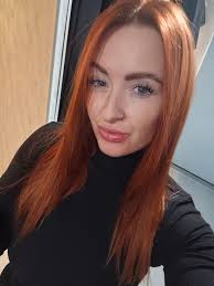 Merry Christmas to all I hope it was a good one. From Ireland 🇮🇪