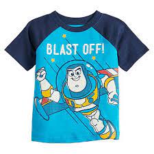 Disney Baby Clothes Kohl S