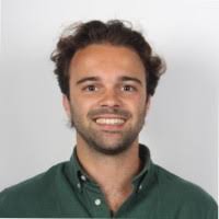 200+ Profile mit dem Suchbegriff „Leys