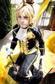 Servant Of Evil Black Knight By Ozthenekomaster Servant Of Evil Blackest Knight Cosplay