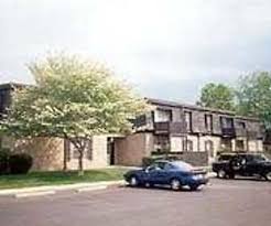 1200 germania dr, ottawa, il 61350. 1 Bedroom Apartments For Rent In Ottawa Oh 26 Rentals