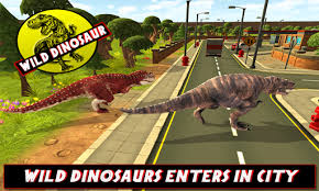 Ultimate dinosaur simulator jurassic apk + mod (unlimited resources/shopping)? Updated Wild Dinosaur Simulator 2016 Pc Android App Mod Download 2021