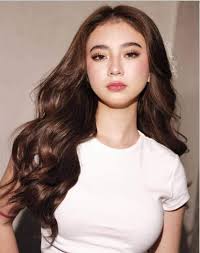 Volleyballstars Ph added a new photo.