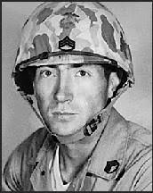 Ronald BRANSON Obituary (1931