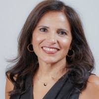 Maritere Rivera's Instagram, Twitter & Facebook