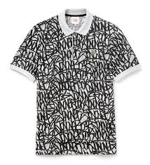 Collection Capsule Lacoste L Ve X Jonone Essential Homme Jonone Sweat Capuche Lanvin