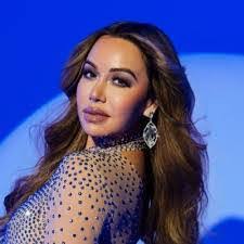 Erasmo Gonzales's Instagram, Twitter & Facebook