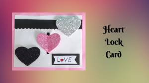 Get inspired with our premium and free card making templates & mockups for crafters and designers. No Special Tools Required How To Make Handmade Valentine Heart Card Diy Cards Making Ideas T Cards Handmade Handmade Cards Diy Greeting Cards Handmade