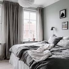 Bed without headboard or footboard namenda titration. 18 Best Bed Without Headboard Ideas Bedroom Inspirations Bedroom Design Home Bedroom