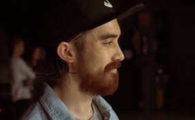 Emanuel 9 Anniversary Commemorated With Theatrical Release