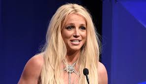 They were dating for 3 years after getting. Britney Spears No Ruling In Effort To Be Free Of Dad As Guardian
