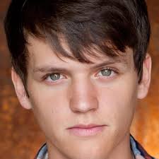 Watch The Male Gaze: First Kiss (2018) Full Movie Free Online