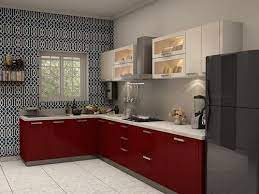 Pin On Home Decor Style