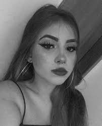 De Férias Na Favela