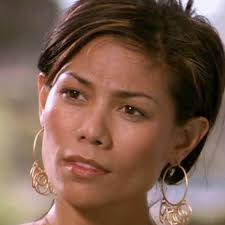 Watch Hombre de fe (2017) Full Movie Online