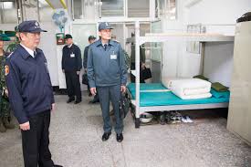 한국어 english 日本語 tiếng việt 简体中文. File åƒè¬€ç¸½é•·é»ƒæ›™å…‰ä¸Šå°‡è¦–å°Žä¸­éƒ¨åœ°å€é§è» Jpg Wikimedia Commons