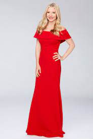 Its A Wonderful Movie Your Guide To Family And Christmas Movies On Tv Christmas At Graceland Home For The Kaitlin Doubleday Priscilla Presley Graceland