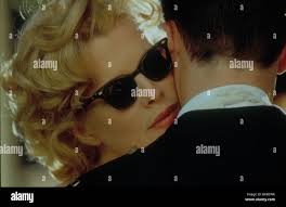 Kim basinger l a confidential la hi-res stock photography and images