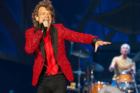 Jerry hall & every woman he's loved through the years most read Inside The Secret Romance Of Mick Jagger And His 43 Years Younger Pregnant Ballerina Page Six