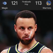 🚨🤩🏆🔥LOS GOLDEN STATE WARRIORS VENVEN VIA PALIZA A LOS ROCKETS 103-89  🔥🏆🤩🚨 Stephen Curry : 22 pts 10 reb 7 Asis Buddy Hield : 33 Pts 3 Reb 3  Asis Jimmy Butler :