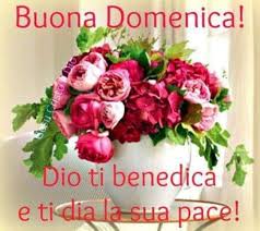 Buongiorno Buona Domenica Buongiornocongesu It Buona Domenica Domenica Buona Domenica Mattina