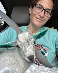 Donna Isom Pritchett 的Instagram video • Nov 5, 2024 at 3:50 PM