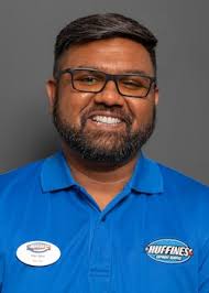 Meet The Team at Our Chrysler Dodge Jeep Ram Dealership in Plano, TX