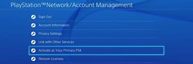 Oct 13, 2021 · genshin impact aloy guide: Ps4 Games Account Unlock Fifa Coins Buy Wow Classic Gold Game Key Deals