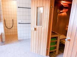 Haus therese dank der zentralen lage ist der weg vom haus therese in das zentrum, zum schiffsanleger und zur strandpromenade nicht weit und jede besorgung bequem erledigt. Kyy0bnl0mvt8pm