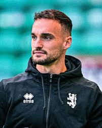 Browse our full fan gallery from #DUFC's Vienna adventure 🇦🇹🇪🇺 📸  Richard Wiseman