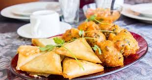 Cooking With Love Cooking Malaysian Cuisine Food