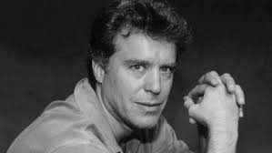 35 Faces of Primary Stages