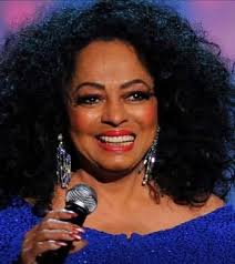 Happy Birthday Missy Higgins 8/19