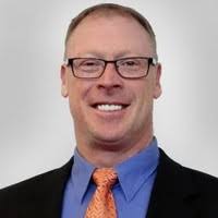 Joe Shrader Email & Phone Number