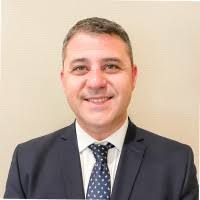 Daren Raykovich Email & Phone Number