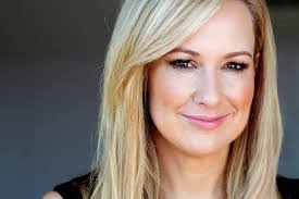 Hilary Spence's Instagram, Twitter & Facebook