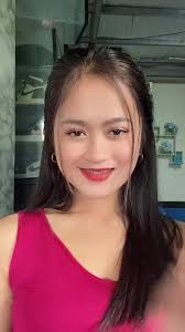 Join the #MyraHulasFree Challenge with Myra Philippines