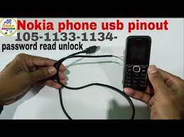 Unlike the ej20 engine, the intake ports for the ej201 and ej202 engines created a 'tumble swirl' motion for air as it entered the cylinder for better mixing of the air and fuel for … Nokia 105 Rm 1133 105 Rm 1134 Usb Pinout Password Read Unlock Miracle Box Ø¯ÛŒØ¯Ø¦Ùˆ Dideo