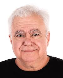 Joseph Nappo's Instagram, Twitter & Facebook