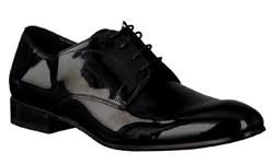 Interessante fakten und mode tipps zum. Die Perfekten Hochzeitsschuhe Fur Den Mann Gisy Schuhe Blog